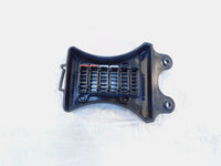 1985-1986 Honda VT1100C Shadow 1100 Electrical Junction Fuse Holder Box Cover - C3 Cycle