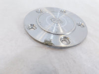 Harley Davidson Touring Dyna Softail Twin Cam Right Timer Timing Cover 32543-99 - C3 Cycle