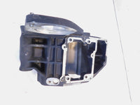 Harley Davidson EVO Dyna Super Glide Wide Glide & Low Rider Transmission Housing