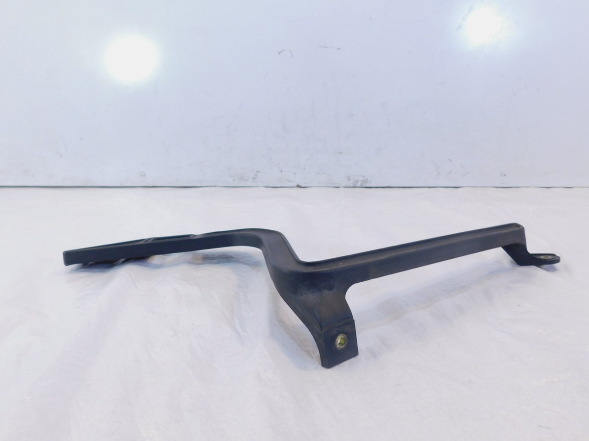 BMW K75 K100RS K1100LT R100R Rear Right Saddlebag Luggage Case Holder Bracket - C3 Cycle
