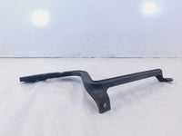 BMW K75 K100RS K1100LT R100R Rear Right Saddlebag Luggage Case Holder Bracket - C3 Cycle
