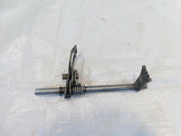 1989-1998 Honda PC800 Pacific Coast 800 Transmission Gear Shifter Shift Pawl - C3 Cycle