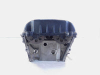 1989-1993 BMW K100RS Engine Top Engine Cylinder Head w/ Camshaft Cams & Valves - C3 Cycle