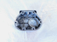Harley Davidson Electra Glide Dyna Softail Ribbed Transmission Right Side Cover