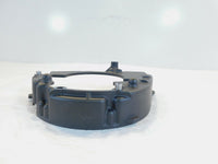 Yamaha V-Star 950 & 1300 Deluxe & Tourer & Bolt Left Inner Sprocket Pulley Cover - C3 Cycle