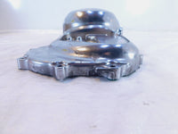 Kawasaki Vulcan 1500 Nomad Classic VN1500 Right Side Engine Motor Clutch Cover - C3 Cycle