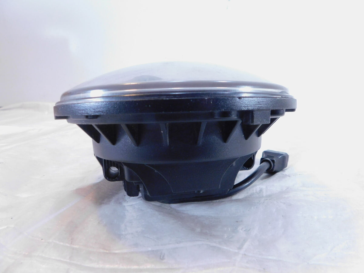 Harley Davidson EVO Touring Electra Glide LED Front Headlight Headlamp Housing