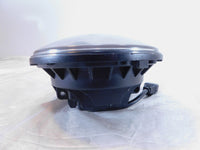 Harley Davidson EVO Touring Electra Glide LED Front Headlight Headlamp Housing