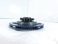 Harley Pan America Sportster 1250 & Nightster 975 One Way Starter Clutch Gear - C3 Cycle