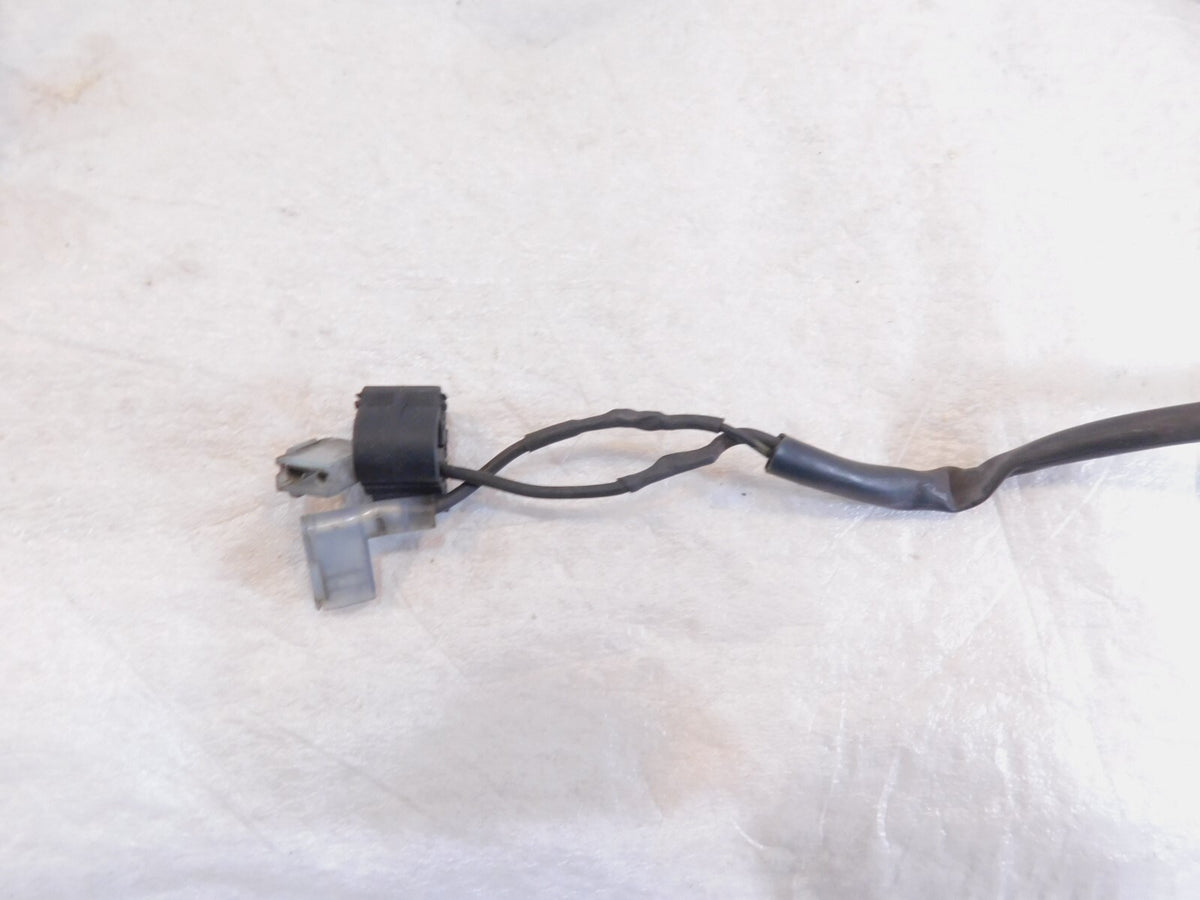 2011-2017 Yamaha V Star 1300 XVS1300 Tourer Deluxe Main Wire Harness Wiring Loom