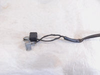 2011-2017 Yamaha V Star 1300 XVS1300 Tourer Deluxe Main Wire Harness Wiring Loom