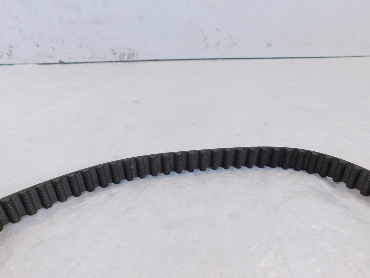 Pair Ducati Sport Touring ST4 S & Monster S4 S4R Engine Motor Timing Drive Belt - C3 Cycle