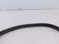 Pair Ducati Sport Touring ST4 S & Monster S4 S4R Engine Motor Timing Drive Belt - C3 Cycle