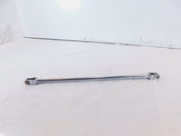 1987-1996 Honda Shadow 1100 VT1100 Brake Pedal Rod Shaft Lever Drum Link Linkage - C3 Cycle