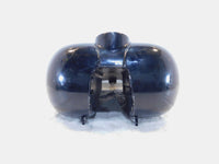 Dented Harley Davidson Touring Road Electra & Street Glide Fuel Gas Petrol Tank - C3 Cycle