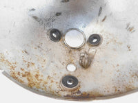 aeb0dc64-6efe-4eb9-b0ed-7a69391dbac6