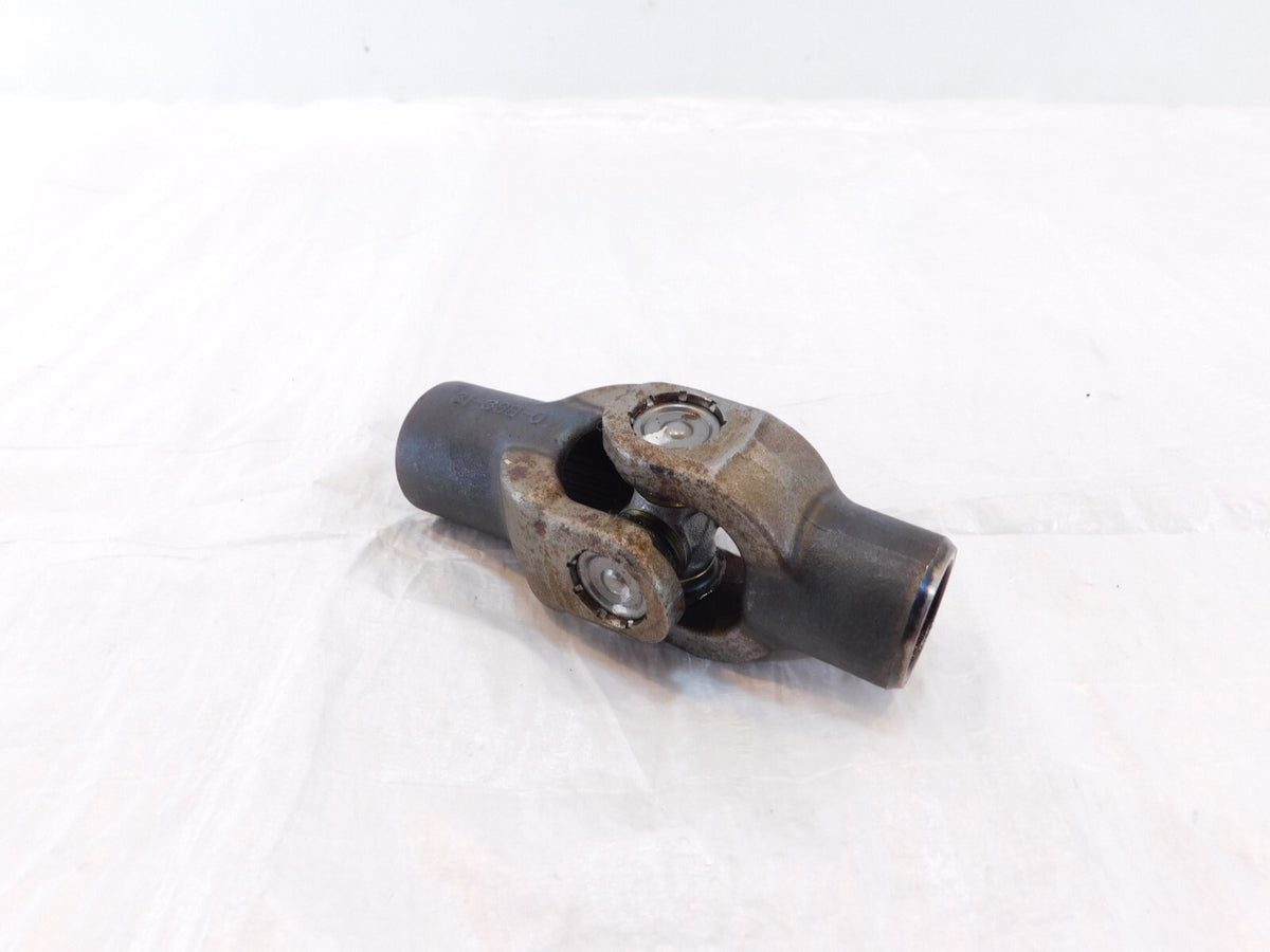 1987-2009 Suzuki VS1400 VL1500 Boulevard Intruder 1400 1500 Drive Shaft U-Joint - C3 Cycle