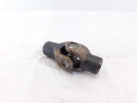 1987-2009 Suzuki VS1400 VL1500 Boulevard Intruder 1400 1500 Drive Shaft U-Joint - C3 Cycle