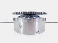 2013-2016 Triumph Street Triple 675 R RX Alternator Stator Rotor Flywheel & Gear - C3 Cycle