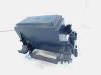 BMW R1200 R1200GS R1200RT R1200RS R1200R Lower Battery Box Holder Tray - C3 Cycle