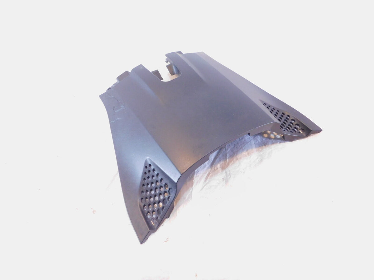 2022 22 Can-Am Ryker 600 900 STD Rally Upper Rear Section Fairing Cowling Cover - C3 Cycle