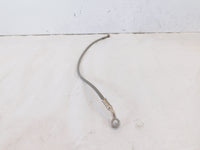 2006-2013 BMW F800S & F800ST Rear Wheel ABS Brake Caliper Hose Pipe Line - C3 Cycle