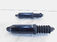 1993-1996 Harley Davidson Touring Tour & Electra Glide Rear Shock Absorbers  13" - C3 Cycle