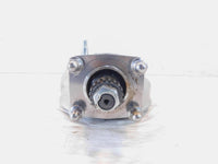 2005-2008 Kawasaki Vulcan 1500 VN1500 Classic Rear Wheel Drive Gear Differential - C3 Cycle