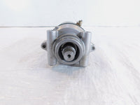 Honda CMX250 CMX250C Rebel 250 & Nighthawk CB250 Engine Starting Starter Motor - C3 Cycle