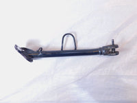 2001-2005 BMW R1150RS 1150RS Black Left Side Stand Kickstand Prop - 46537663750 - C3 Cycle