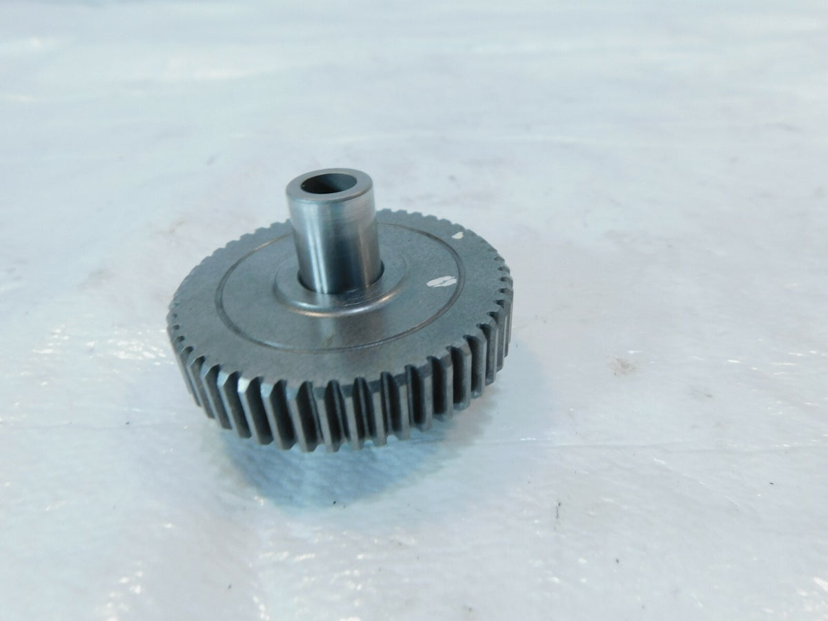 Kawasaki Ninja 1000 Versys Z900 Z900RS ZR900 Starter Motor Idler Idle Gear Spur - C3 Cycle