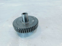 Kawasaki Ninja 1000 Versys Z900 Z900RS ZR900 Starter Motor Idler Idle Gear Spur - C3 Cycle
