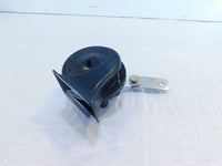 Kawasaki Vulcan 1500 VN1500 Drifter Classic Nomad Fi Black Horn - 27003-1406 - C3 Cycle