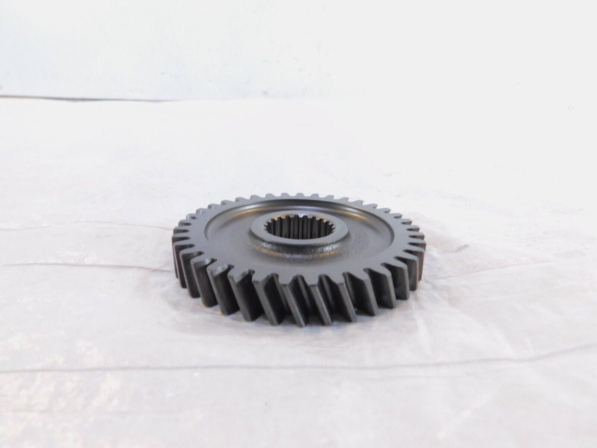 1986-1995 Suzuki Savage 650 LS650 LS650P Crankshaft Crank Primary Drive Gear - C3 Cycle