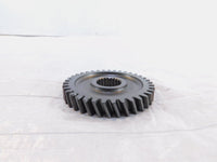 1986-1995 Suzuki Savage 650 LS650 LS650P Crankshaft Crank Primary Drive Gear - C3 Cycle