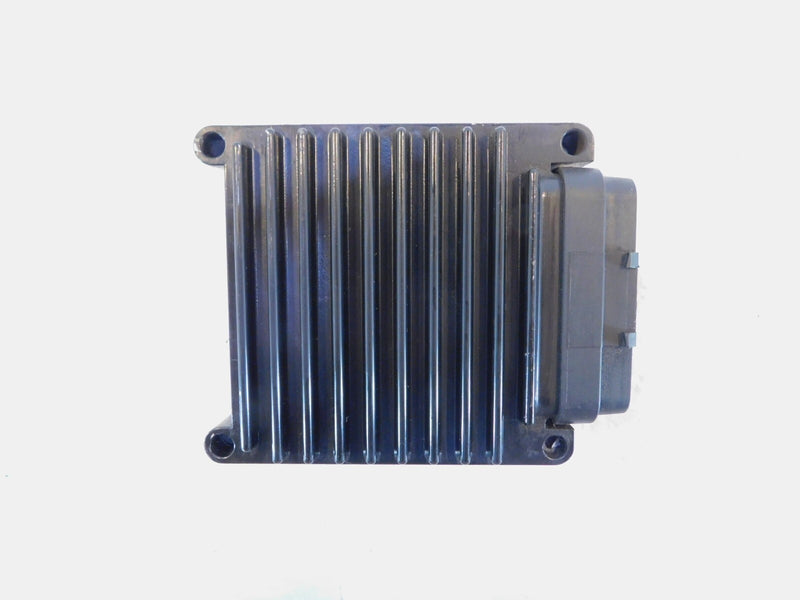 Harley Davidson Sportster 883 & 1200 Custom & Low ECM Engine Control Module Unit