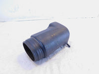 1999-2007 Honda VT600C VT600CD Shadow 600 VLX Air Intake Cleaner Filter Box Duct - C3 Cycle