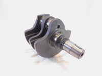 2001-2007 Honda VT750 Shadow 750 Spirit Engine Motor Crank Shaft Crankshaft - C3 Cycle