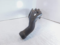 BMW K1300GT & K1200R K1200S K1200GT Rear Exhaust Manifold Muffler Header Pipes - C3 Cycle