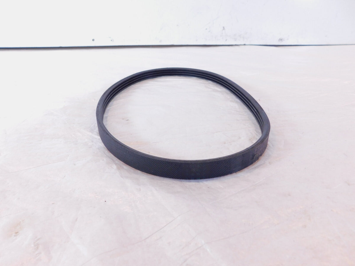 Moto Guzzi Audace California Eldorado Norge Engine Alternator Timing Drive Belt - C3 Cycle