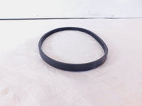 Moto Guzzi Audace California Eldorado Norge Engine Alternator Timing Drive Belt - C3 Cycle