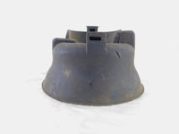 Suzuki Intruder Volusia 800 VL800 & Boulevard C50 Headlight Rubber Socket Cover - C3 Cycle