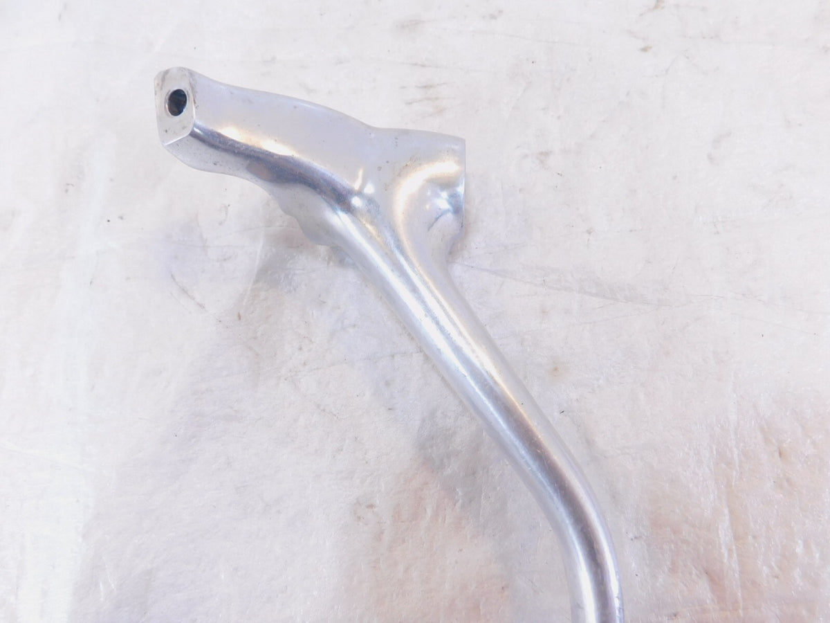 Harley Davidson Sportster 883 & 1200 Low & Roadster Right Rear Foot Brake Pedal - C3 Cycle