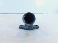 Kawasaki KLR650 KL650 KLR250 Mohave 250 Cylinder Motor Coolant Water Pipe Joint