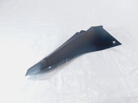 Suzuki RF600 RF600R RF900 RF900R Black Left Inner Upper Trim Panel Cover Fairing - C3 Cycle
