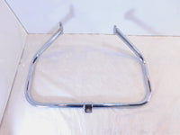 Harley Davidson Touring Road King Electra Glide Chrome Engine Motor Crash Guard - C3 Cycle