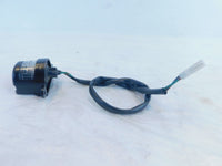 2010 & 2011 Honda NT700 NT700V NT700VA Deauville License Plate Tag Light Lamp - C3 Cycle