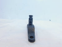 Honda Shadow 600 VT600 VT600C VLX Deluxe Rear Brake Pedal Pivot Link Linkage Arm - C3 Cycle