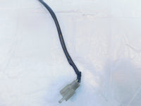 88-03 Honda VT600 Shadow 600 VLX Deluxe Pulsar Pulse Generator Ignition Sensor