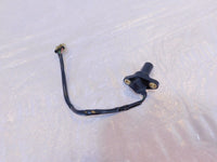 Honda VTX1800 VTX 1800R R1 R2 Crankcase Speed Speedometer Sensor Wire Assembly - C3 Cycle